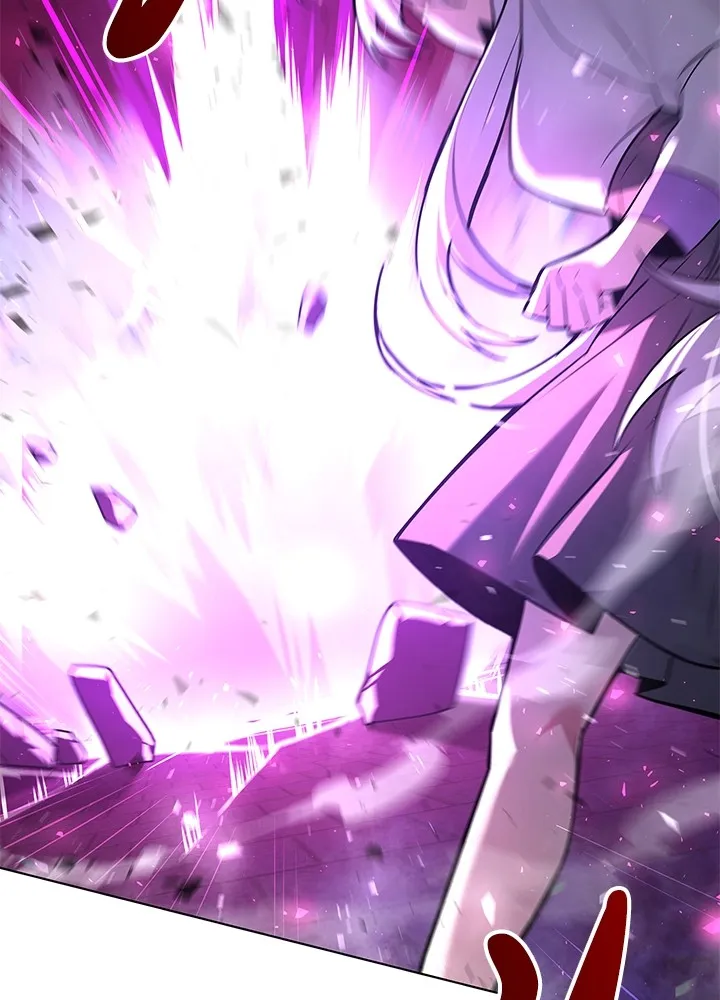 คืนแห่งโทแกบี ตอนที่ 3 รูปที่ 98