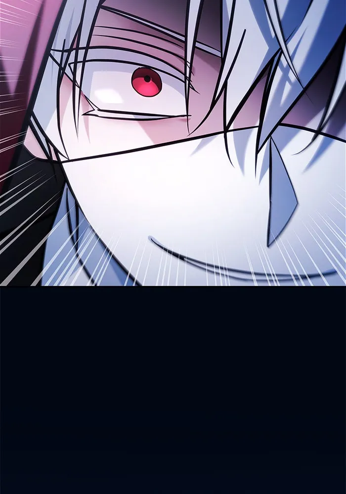 ผมไม่ได้เก่งอย่างที่คิด ตอนที่ 51 รูปที่ 115