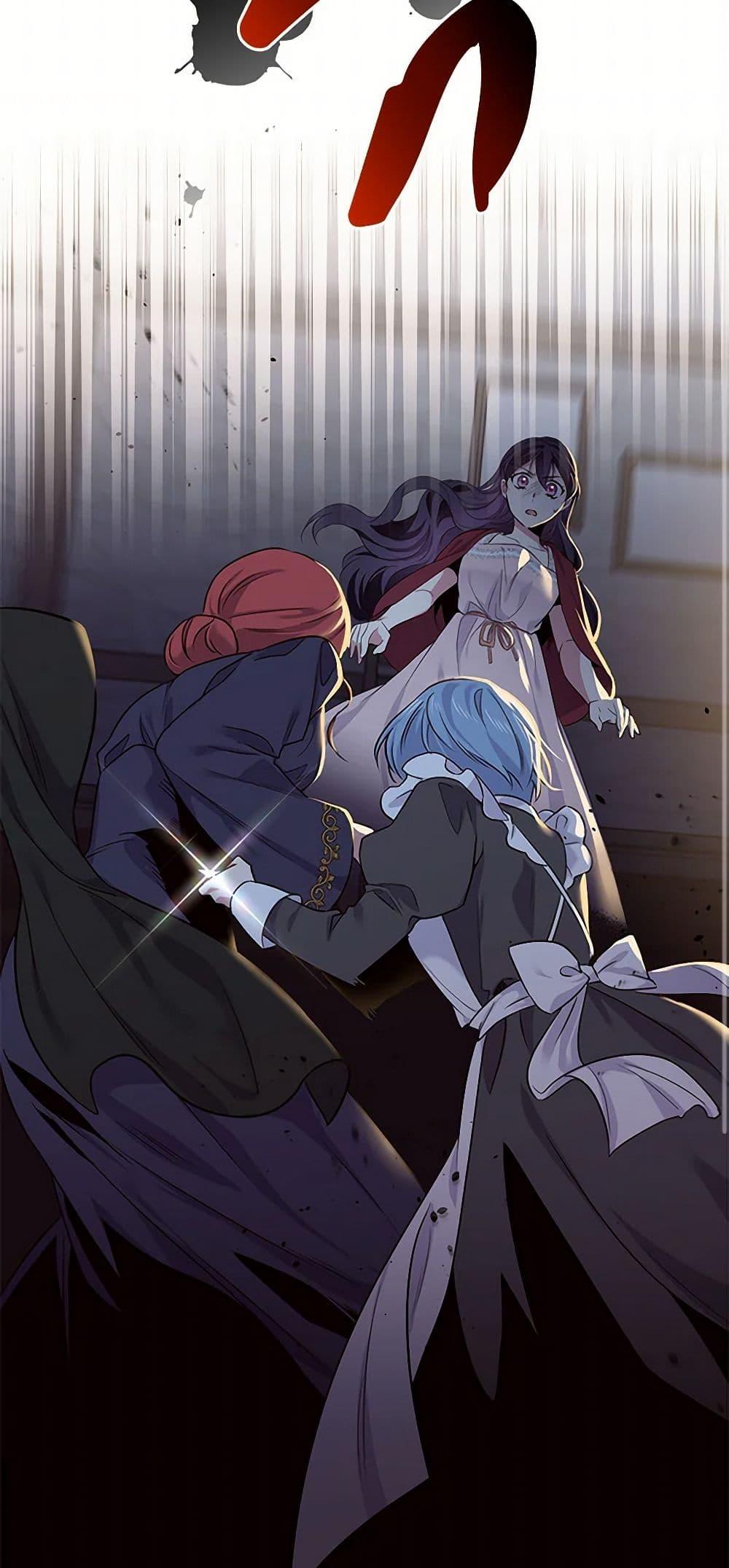 Manga-lc-com อ่านมังงะ อ่านการ์ตูน ออนไลน์ ฟรี My Goal is to Live a Long ตอนที่ 1 2 3 4 5 6 7 8 9 10 11 12 13 14 ฟรี ไม่มีโฆษณา Manga-lc - อ่าน มังงะ อ่าน การ์ตูน ออนไลน์ อ่านมังงะ ฟรี