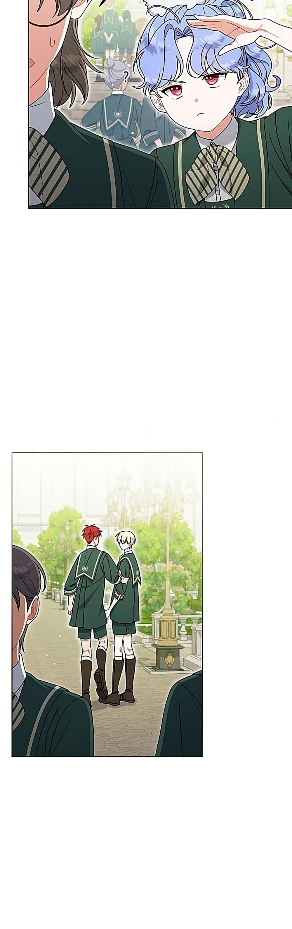 Manga-lc-com อ่านมังงะ อ่านการ์ตูน ออนไลน์ ฟรี This Wasn’t in My Adoption Plan ตอนที่ 1 2 3 4 5 6 7 8 9 10 11 12 13 14 ฟรี ไม่มีโฆษณา Manga-lc - อ่าน มังงะ อ่าน การ์ตูน ออนไลน์ อ่านมังงะ ฟรี