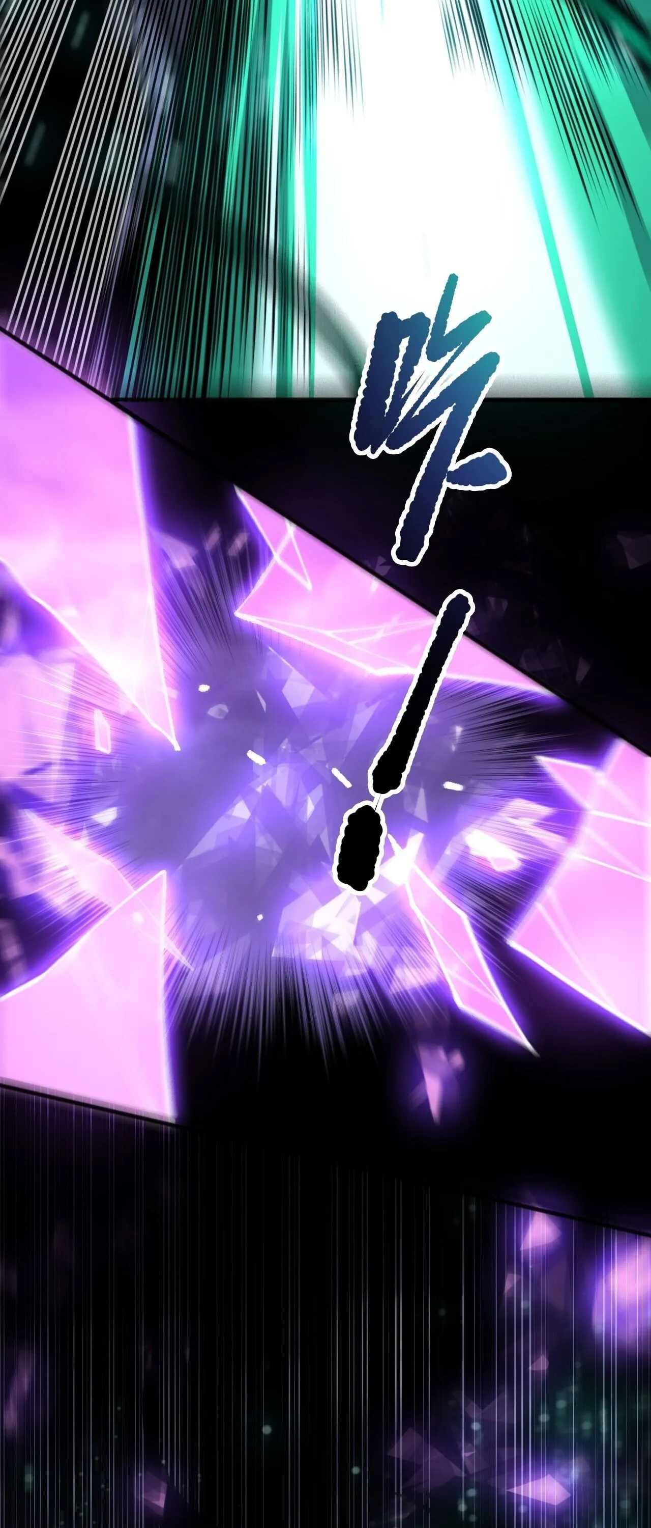 Disastrous Necromancer ราช_นน_กอ_ญเช_ญว_ญญาณ ตอนที่ ตอนที่ 281 รูปที่ 26