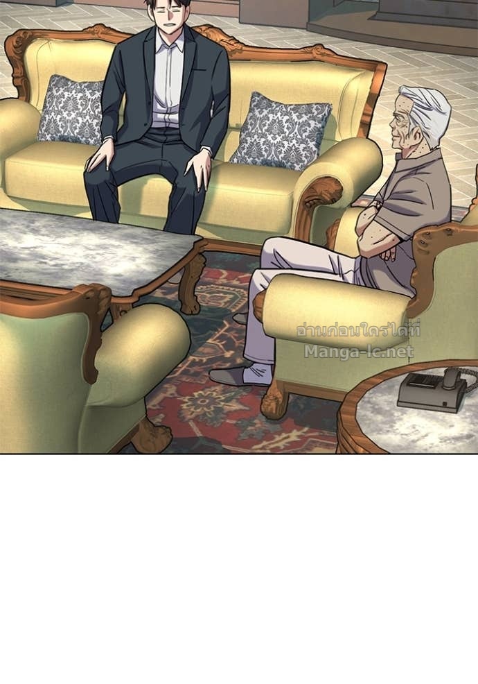 Doujin-Lc- อ่าน โดจิน มังฮวา เกาหลี ญี่ปุ่น จีน แปลไทย Reborn Rich ตอนที่ 1 2 3 4 5 6 7 8 9 10 11 12 13 14 ฟรี ไม่มีโฆษณา อ่าน โดจิน Manhwa เกาหลี ญี่ปุ่น จีน เรามีครบ คัดมาให้เน้นๆ โดจิน 18+ รับประกันความฟินโดย Doujin Lc