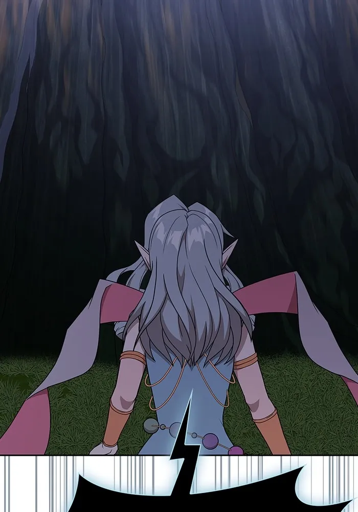 ผู้เล่นขั้นเทพแห่งหอคอยฝึกสอน ตอนที่ 183 รูปที่ 83