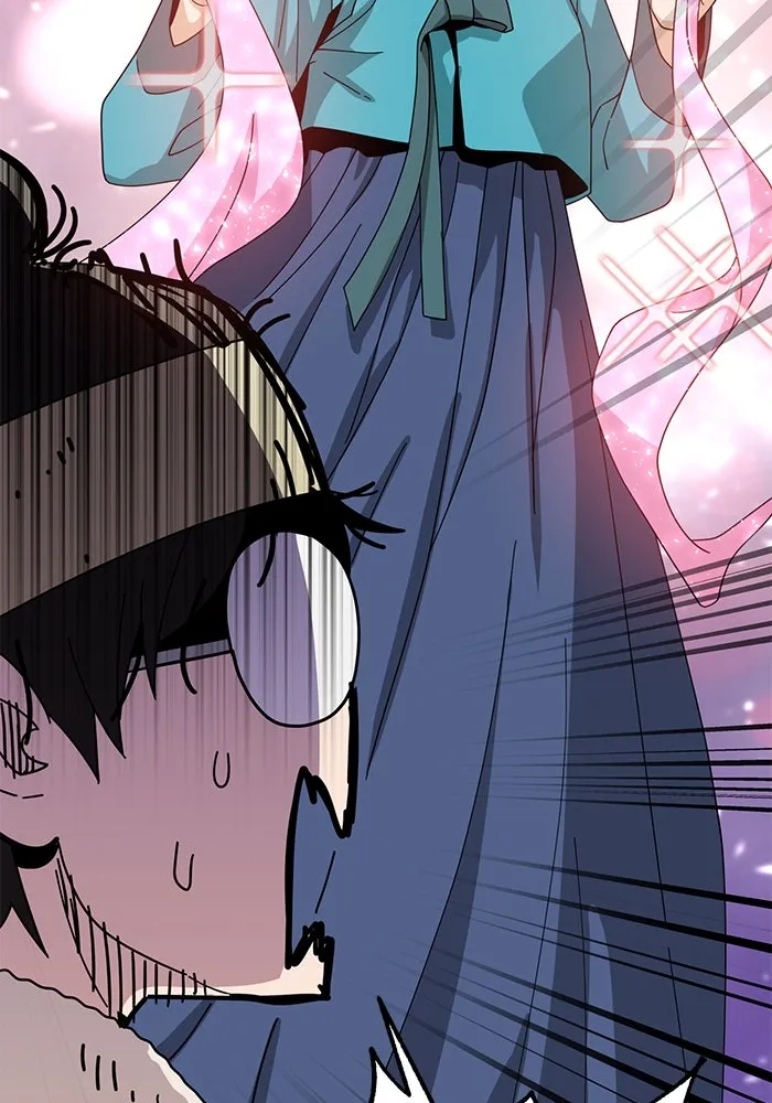 โชคชะตานำพารัก ตอนที่ 40 ลูกเขยจิน รูปที่ 11