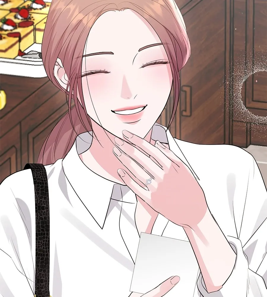 คิมหันต์นิรันดร ตอนที่ ตอนพิเศษ 3 (จบ) รูปที่ 151