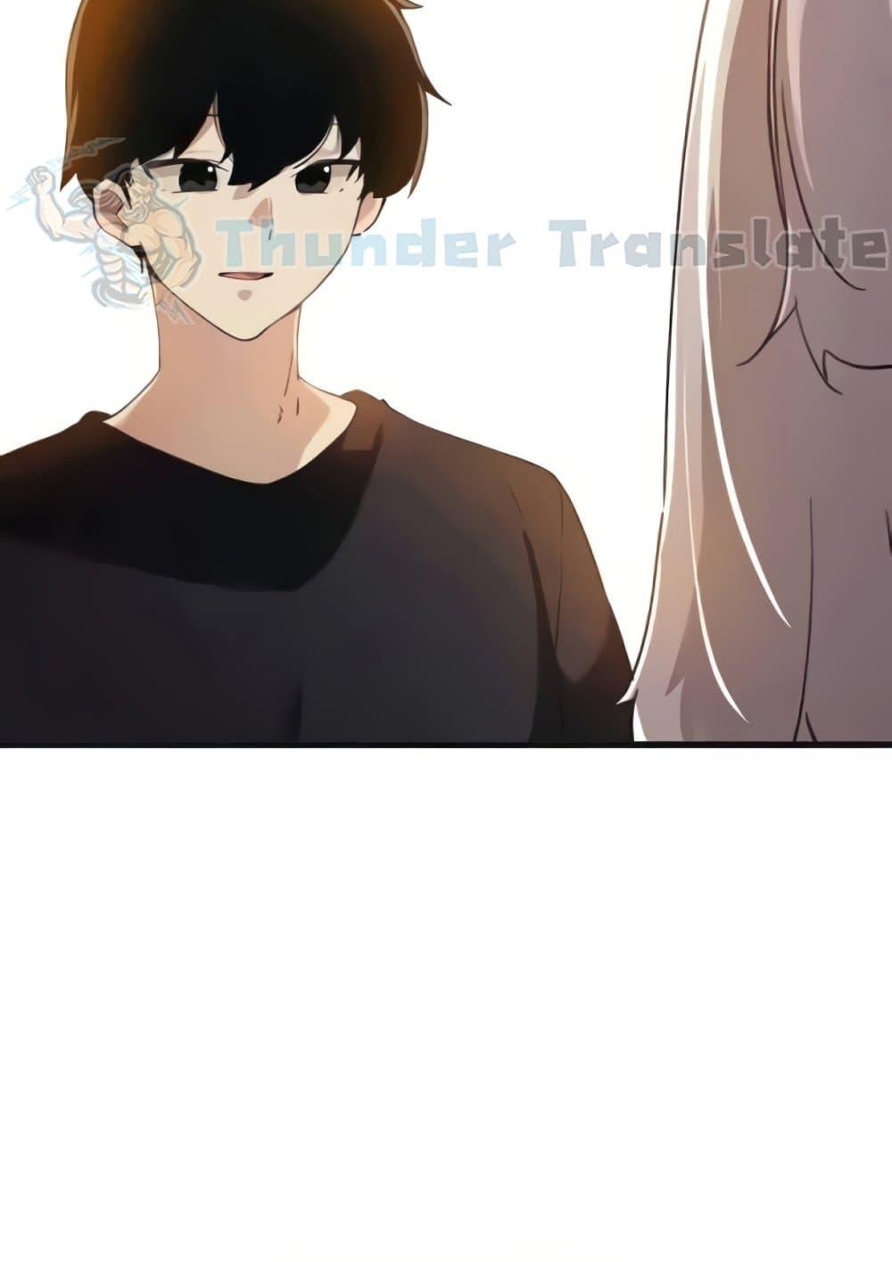 Doujin-Lc- อ่าน โดจิน มังฮวา เกาหลี ญี่ปุ่น จีน แปลไทย Please Give Me Energy ตอนที่ 1 2 3 4 5 6 7 8 9 10 11 12 13 14 ฟรี ไม่มีโฆษณา อ่าน โดจิน Manhwa เกาหลี ญี่ปุ่น จีน เรามีครบ คัดมาให้เน้นๆ โดจิน 18+ รับประกันความฟินโดย  Doujin Lc