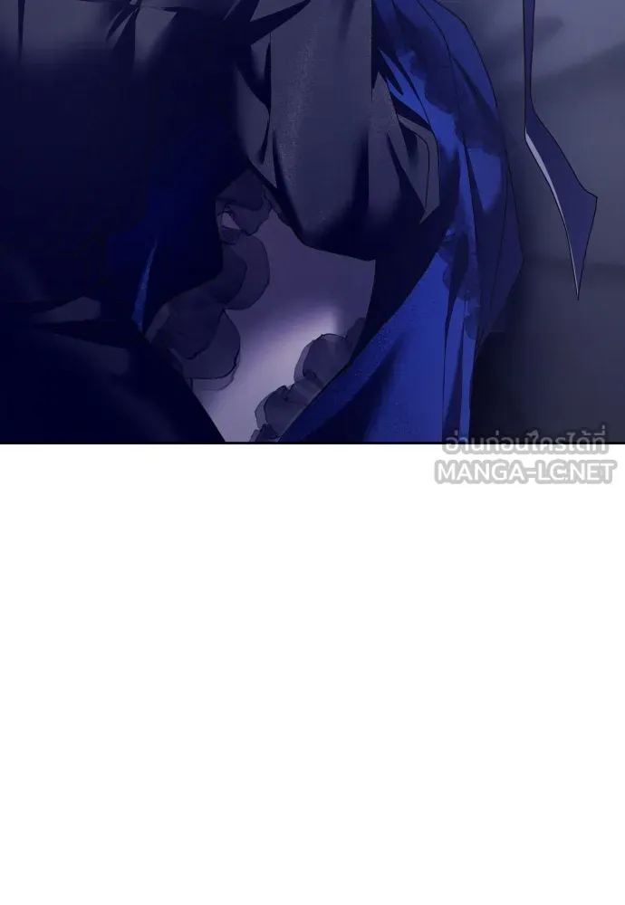 ชิงชีวิตพลิกลิขิตชะตา ตอนที่ 223. คืนนั้น รูปที่ 117