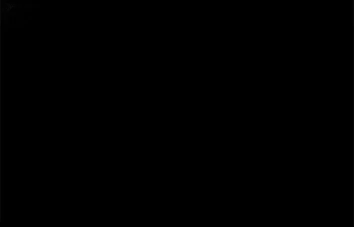 ผมไม่ได้เก่งอย่างที่คิด ตอนที่ 52 รูปที่ 113