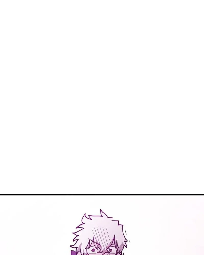 Player ตอนที่ 174 รูปที่ 43