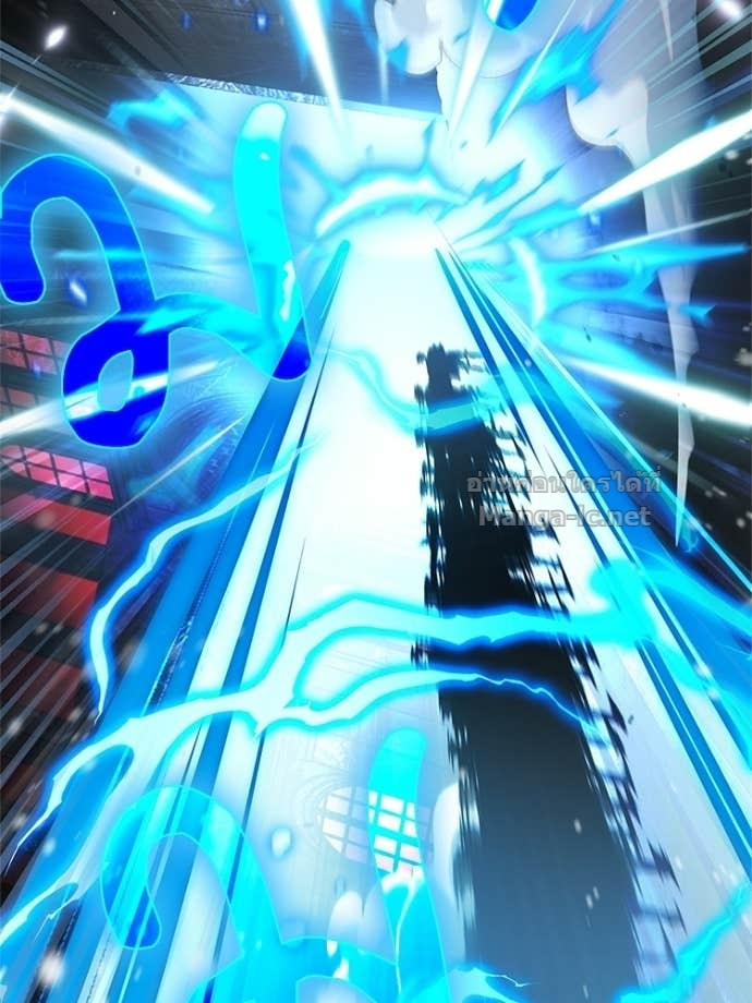 Doujin-Lc- อ่าน โดจิน มังฮวา เกาหลี ญี่ปุ่น จีน แปลไทย หยุดนะจอมมาร ฮีโร่ล้อมไว้หมดแล้ว ตอนที่ 1 2 3 4 5 6 7 8 9 10 11 12 13 14 ฟรี ไม่มีโฆษณา อ่าน โดจิน Manhwa เกาหลี ญี่ปุ่น จีน เรามีครบ คัดมาให้เน้นๆ โดจิน 18+ รับประกันความฟินโดย Doujin Lc