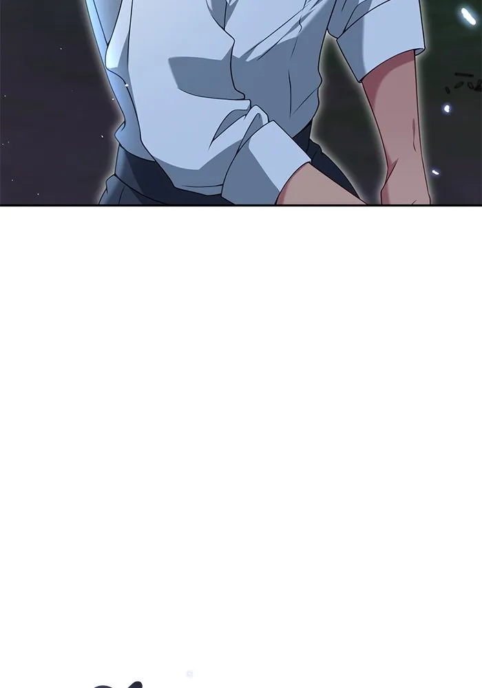 แผนหย่าสามีทรราช ตอนที่ 77 (จบ ss2) รูปที่ 55