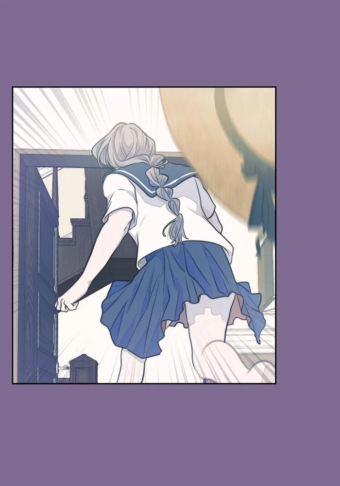 เปย์นี้เพื่อนาย My Sugar Baby ตอนที่ 19 วันฮาโลวีนในปีนั้น รูปที่ 32