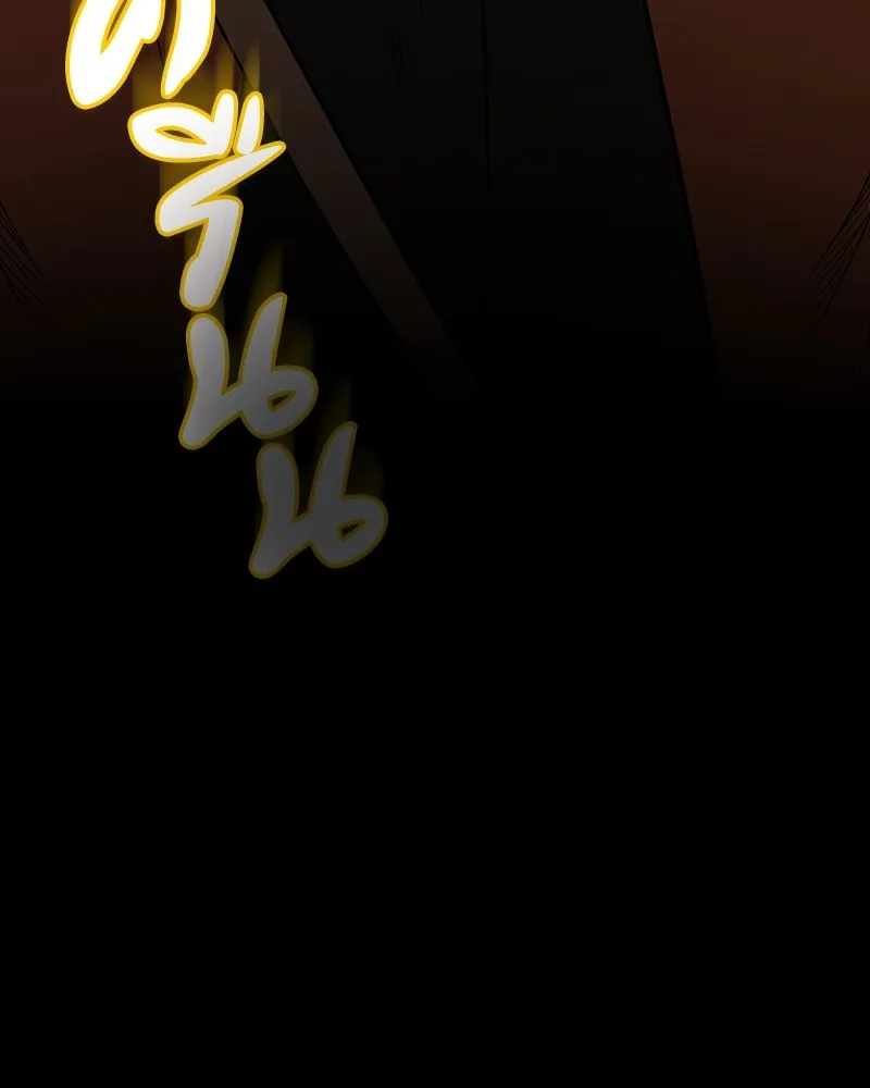 มือสังหารพันธุ์อมตะ ตอนที่ 20 รูปที่ 29