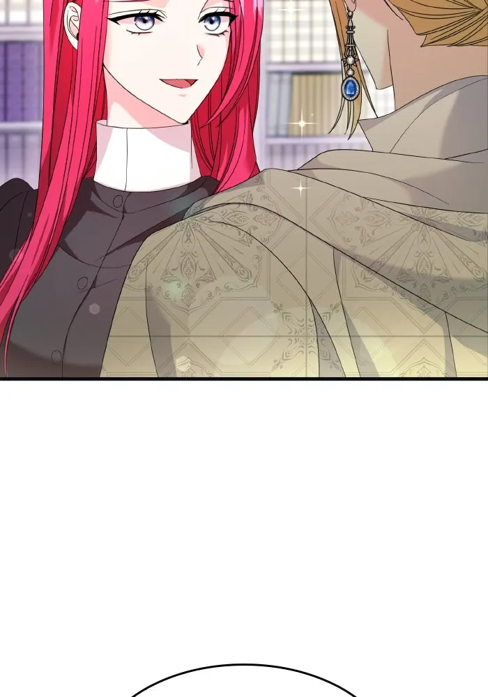 ทำแบบนี้ไม่ได้เพคะ องค์ชาย ตอนที่ 24 รูปที่ 68