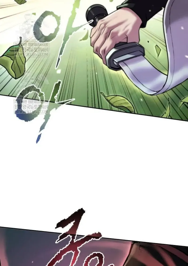 Chronicles of the Demon Faction ตำนานการเก_ดใหม_ในล_ทธ_มาร ตอนที่ ตอนที่ 148 รูปที่ 148