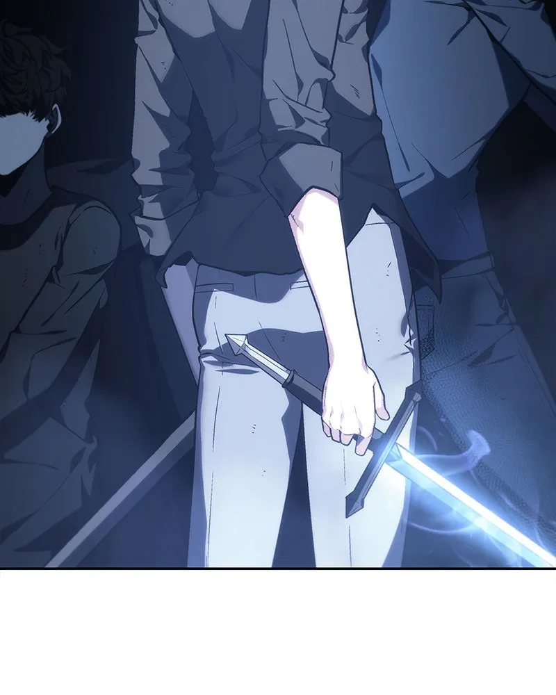 Omniscient Reader อ่านชะตาวันสิ้นโลก ตอนที่ 06 เวลาพิพากษา (3) รูปที่ 4