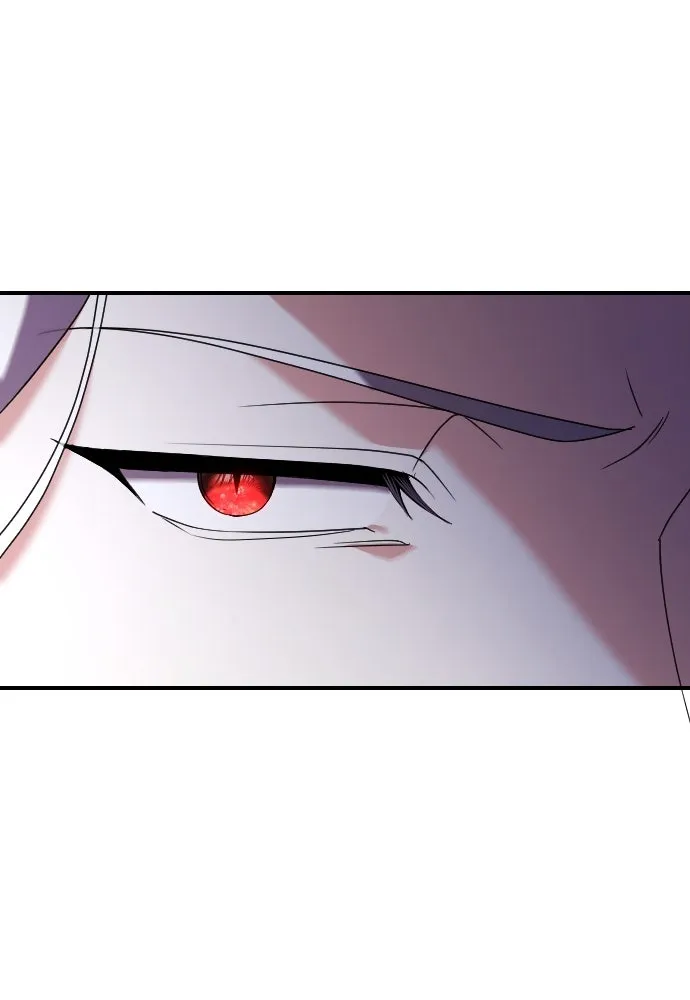 หมาป่าคู่เคียงบัลลังก์ ตอนที่ 12 รูปที่ 148