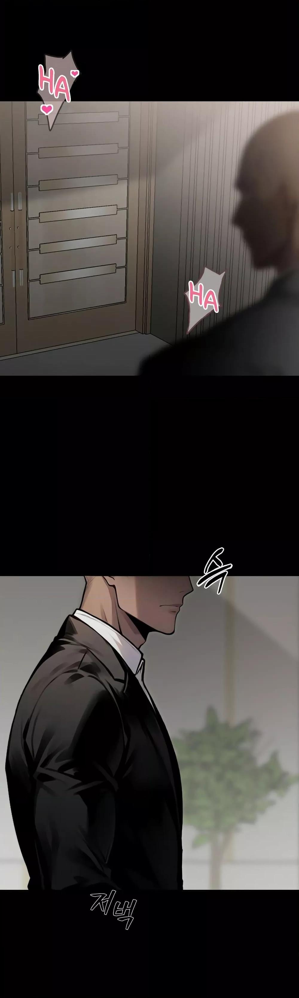 Doujin-Lc- อ่าน โดจิน มังฮวา เกาหลี ญี่ปุ่น จีน แปลไทย Gangster x Office Lady ตอนที่ 1 2 3 4 5 6 7 8 9 10 11 12 13 14 ฟรี ไม่มีโฆษณา อ่าน โดจิน Manhwa เกาหลี ญี่ปุ่น จีน เรามีครบ คัดมาให้เน้นๆ โดจิน 18+ รับประกันความฟินโดย  Doujin Lc