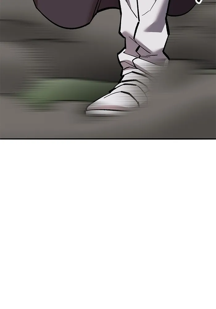 ยอดคนเลเวลทะลุ ตอนที่ 60 สับสน รูปที่ 184