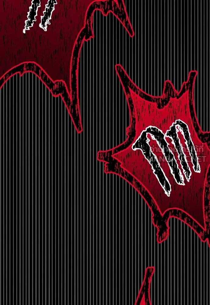 ชำแหละอะคาเดมีด้วยมีดแล่ปลา ตอนที่ 1 ช่างฝีมือดีไม่เคยตำหนิเครื่องมื รูปที่ 231