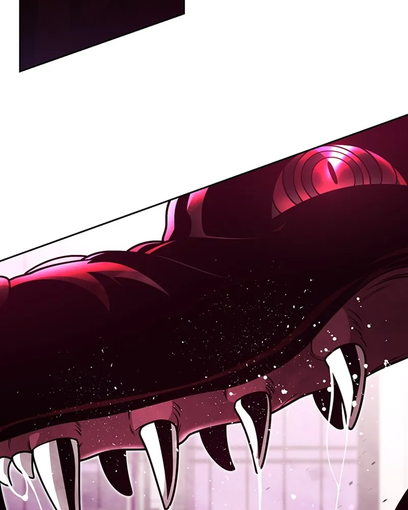 Clever Cleaning Life Of The Returned Genius Hunter ส_ดยอดฮ_นเตอร_สายคล_น ตอนที่ ตอนที่ 79 รูปที่ 28