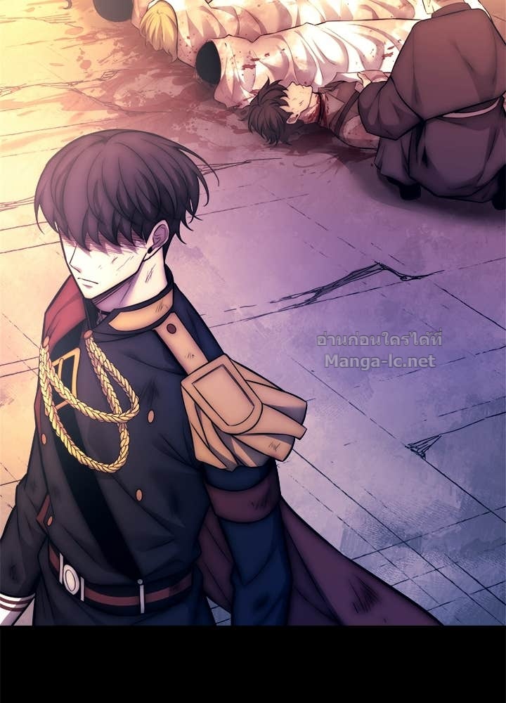 Doujin-Lc- อ่าน โดจิน มังฮวา เกาหลี ญี่ปุ่น จีน แปลไทย ผู้พิชิตเกมป้องกันฐาน ตอนที่ 1 2 3 4 5 6 7 8 9 10 11 12 13 14 ฟรี ไม่มีโฆษณา อ่าน โดจิน Manhwa เกาหลี ญี่ปุ่น จีน เรามีครบ คัดมาให้เน้นๆ โดจิน 18+ รับประกันความฟินโดย Doujin Lc