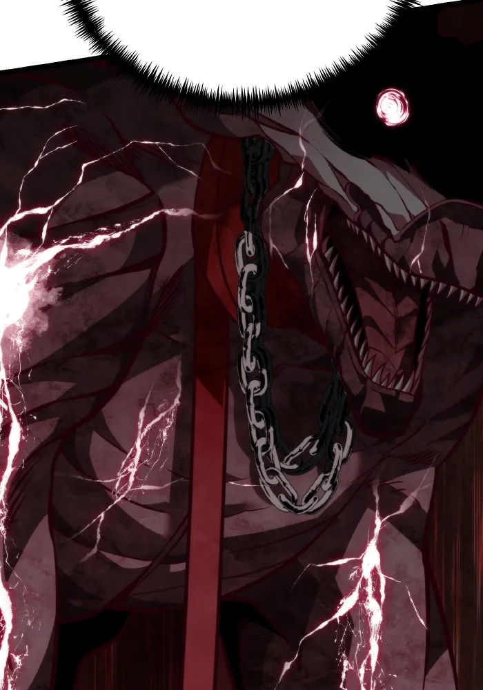 การแข่งขันของผู้เกิดใหม่ ตอนที่ 19 รูปที่ 37