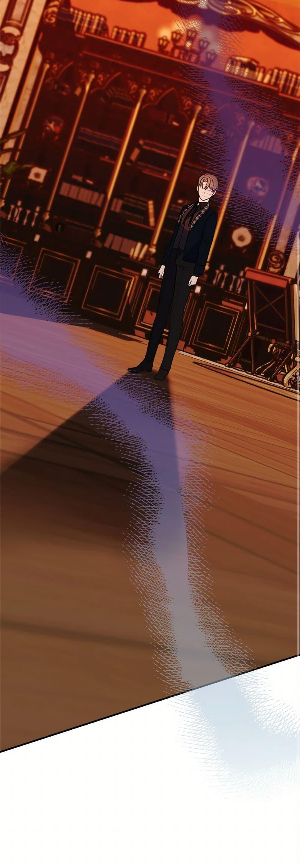 Manga-lc-com อ่านมังงะ อ่านการ์ตูน ออนไลน์ ฟรี The Raven Duchess ตอนที่ 1 2 3 4 5 6 7 8 9 10 11 12 13 14 ฟรี ไม่มีโฆษณา Manga-lc - อ่าน มังงะ อ่าน การ์ตูน ออนไลน์ อ่านมังงะ ฟรี