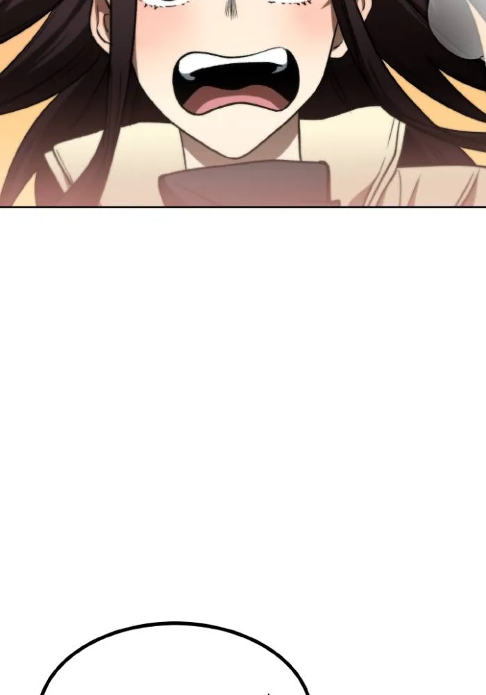 ราชาแห่งอ็อกทากอน ตอนที่ 96 รูปที่ 26