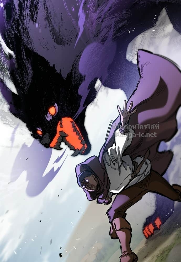 Doujin-Lc- อ่าน โดจิน มังฮวา เกาหลี ญี่ปุ่น จีน แปลไทย อัศวินวันเดียว ตอนที่ 1 2 3 4 5 6 7 8 9 10 11 12 13 14 ฟรี ไม่มีโฆษณา อ่าน โดจิน Manhwa เกาหลี ญี่ปุ่น จีน เรามีครบ คัดมาให้เน้นๆ โดจิน 18+ รับประกันความฟินโดย Doujin Lc