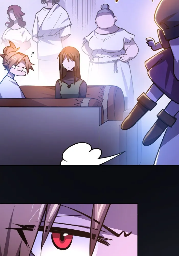 ฟิลเลียโรเซ่กับคำทำนายแห่งมงกุฎหนาม ตอนที่ 93 รูปที่ 43