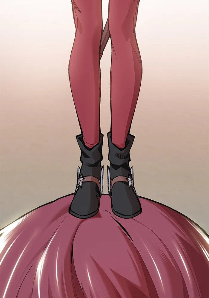 ยอดคนเลเวลทะลุ ตอนที่ 1 บงซุน (1) รูปที่ 434