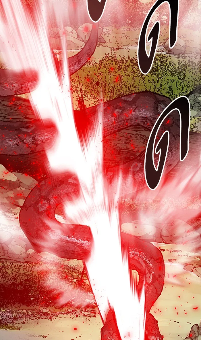 ยอดคนเลเวลทะลุ ตอนที่ 8 กิลด์บังแพสุดแข็งแกร่ง (4) รูปที่ 100