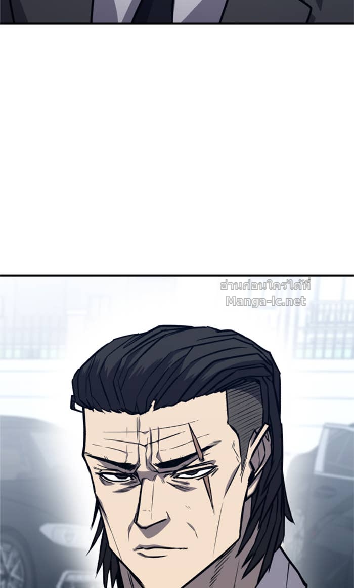 Doujin-Lc- อ่าน โดจิน มังฮวา เกาหลี ญี่ปุ่น จีน แปลไทย HECTOPASCAL ตอนที่ 1 2 3 4 5 6 7 8 9 10 11 12 13 14 ฟรี ไม่มีโฆษณา อ่าน โดจิน Manhwa เกาหลี ญี่ปุ่น จีน เรามีครบ คัดมาให้เน้นๆ โดจิน 18+ รับประกันความฟินโดย Doujin Lc