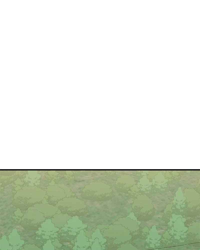 สามีที่ไม่ได้ขอ ตอนที่ 50 รูปที่ 77