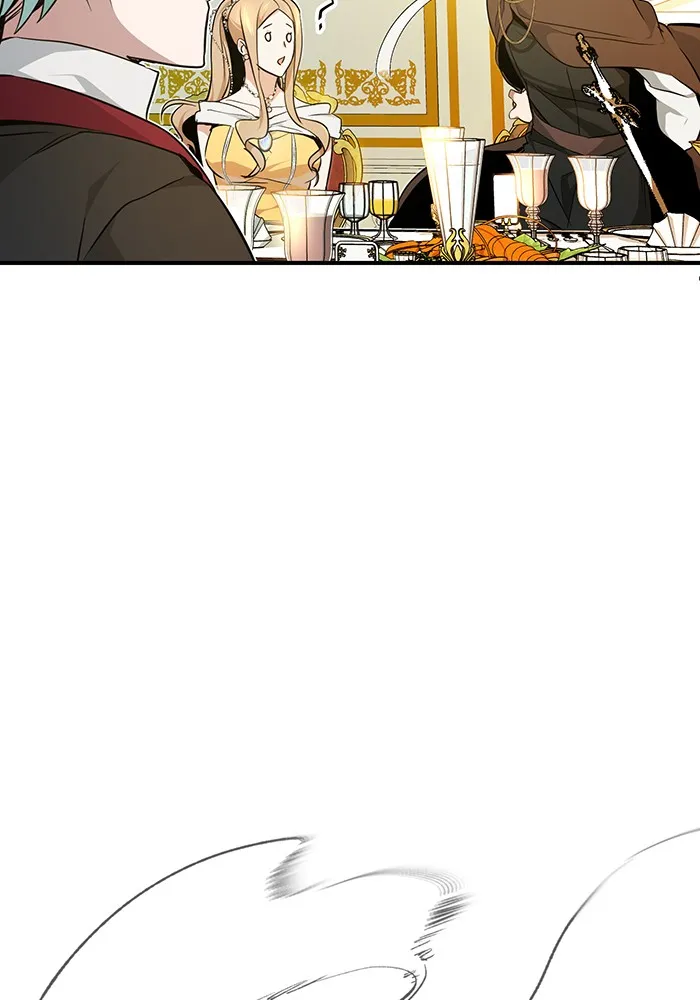 จอมเวทเกิดใหม่ในรอบ 66666 ปี ตอนที่ 16 รูปที่ 56