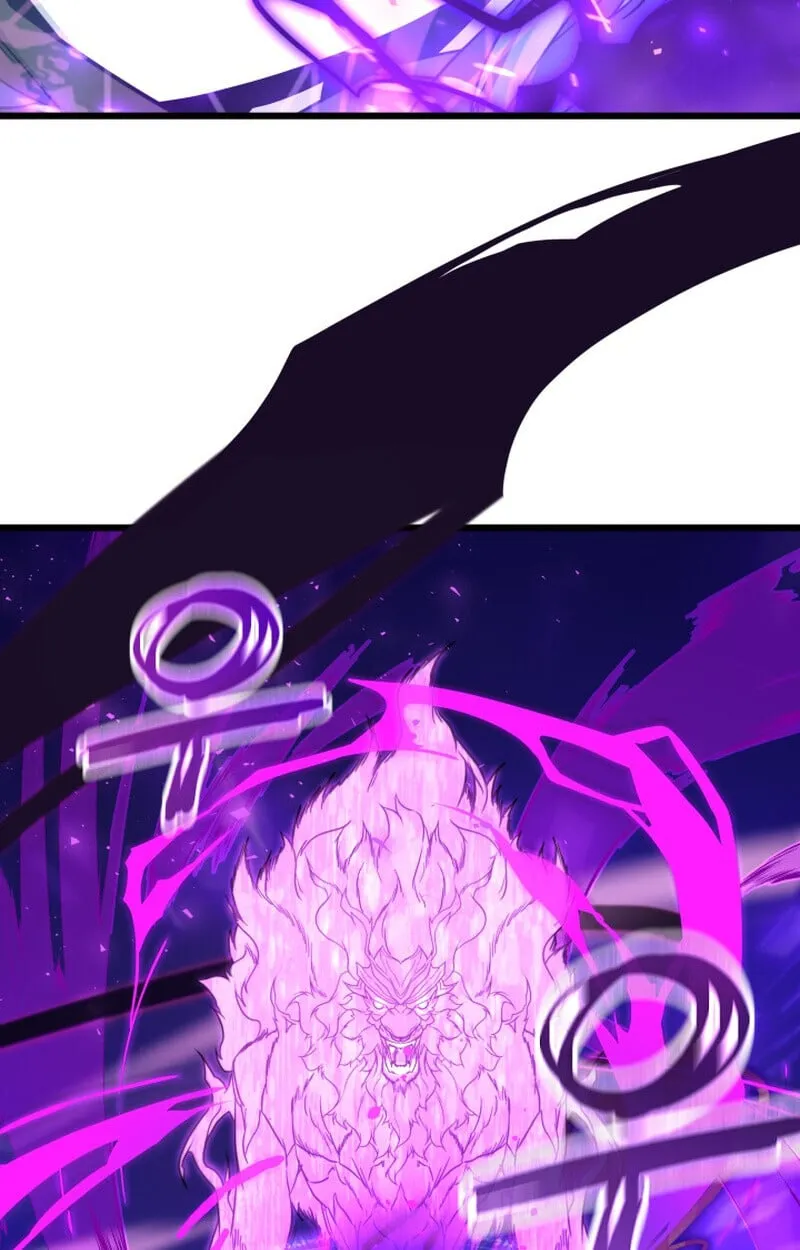 Player of a Fallen Noble Family ตอนที่ ตอนที่ 26 รูปที่ 23