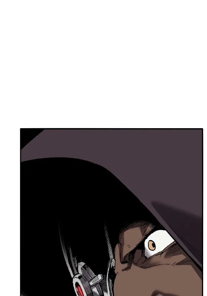 ยอดคนเลเวลทะลุ ตอนที่ 49 โลกที่ลุกเป็นไฟ (4) รูปที่ 215