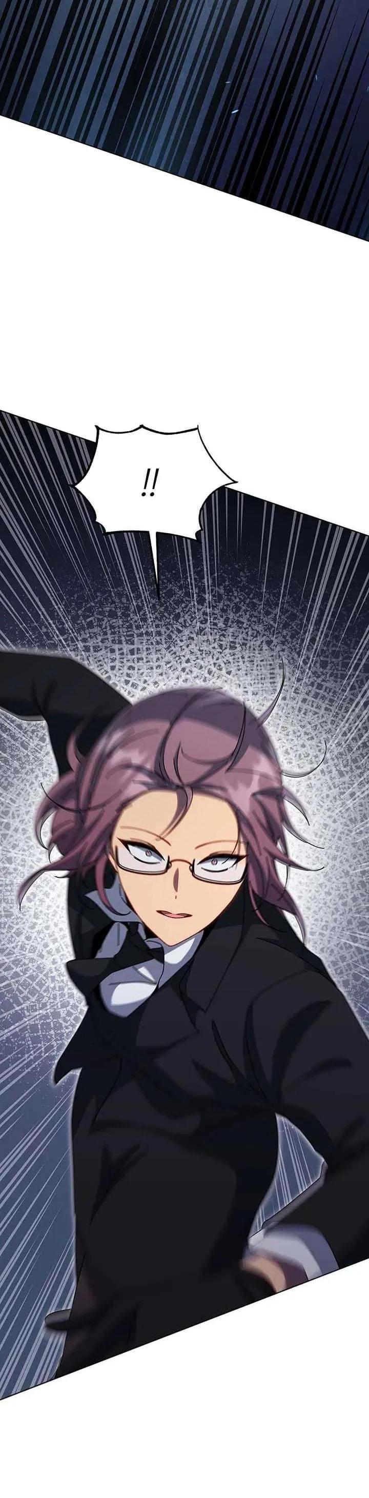 Manga-lc-com อ่านมังงะ อ่านการ์ตูน ออนไลน์ ฟรี Necromancer Academy and the Genius Summoner ตอนที่ 1 2 3 4 5 6 7 8 9 10 11 12 13 14 ฟรี ไม่มีโฆษณา Manga-lc - อ่าน มังงะ อ่าน การ์ตูน ออนไลน์ อ่านมังงะ ฟรี