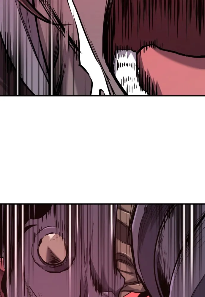 ยอดสถาปนิกผู้พิทักษ์อาณาจักร ตอนที่ 190 รูปที่ 142