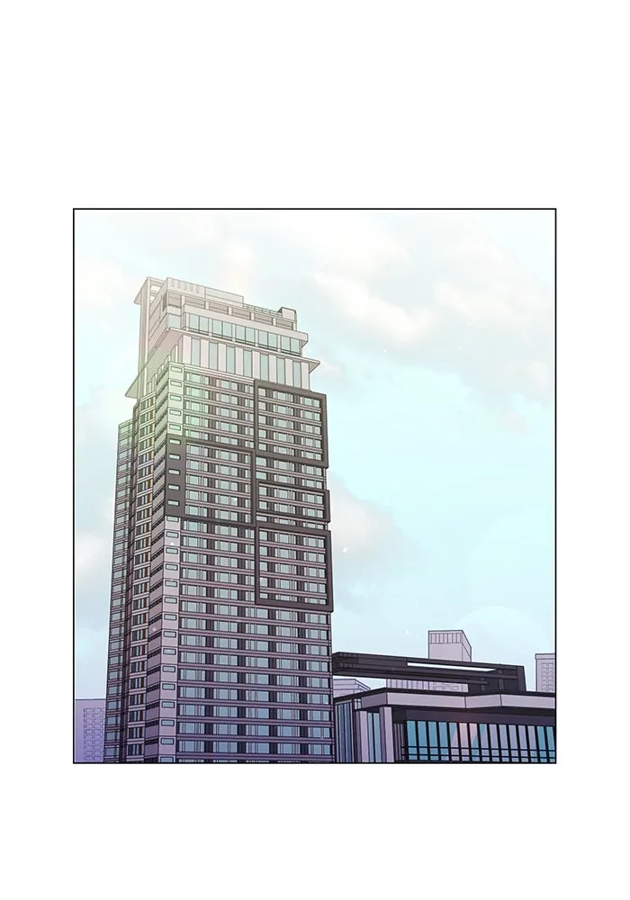 คู่มือคว้าหัวใจนายตัวร้าย ตอนที่ 60 รูปที่ 56