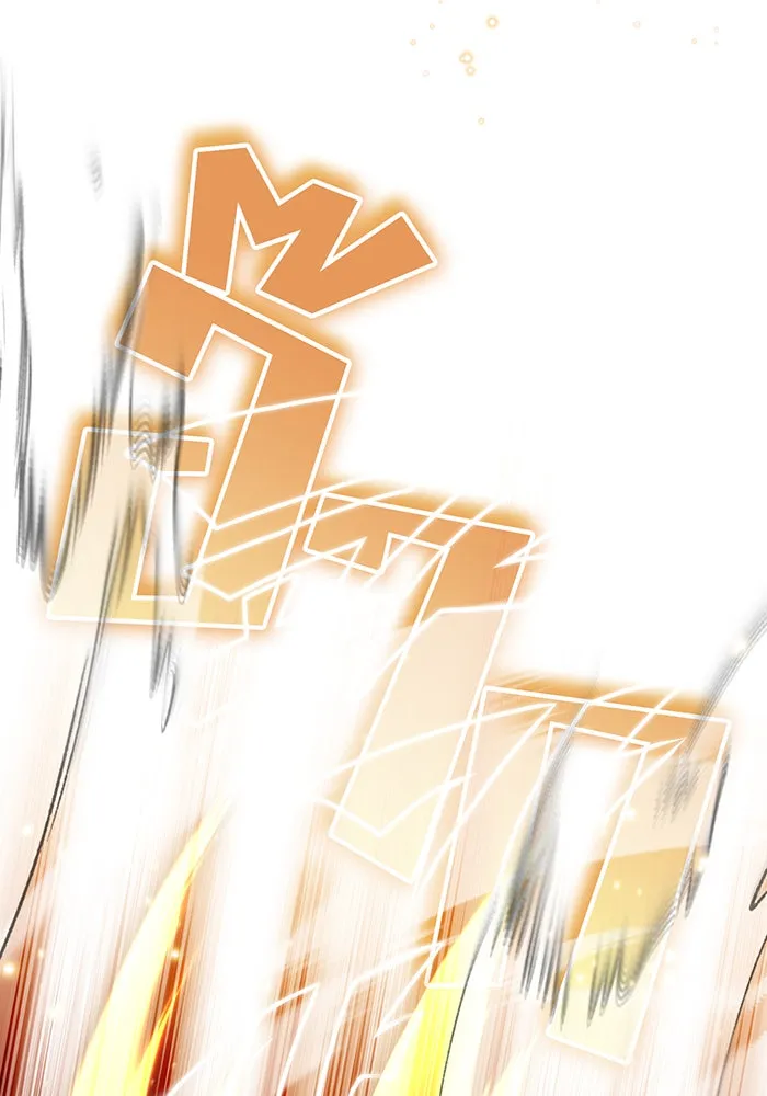 จอมเวทเกิดใหม่ในรอบ 66666 ปี ตอนที่ 25 รูปที่ 4