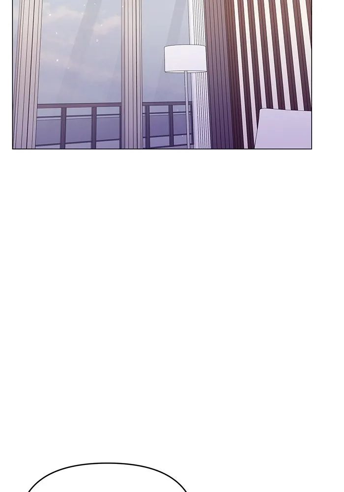 คู่มือคว้าหัวใจนายตัวร้าย ตอนที่ 66 (ตอนจบ) รูปที่ 2