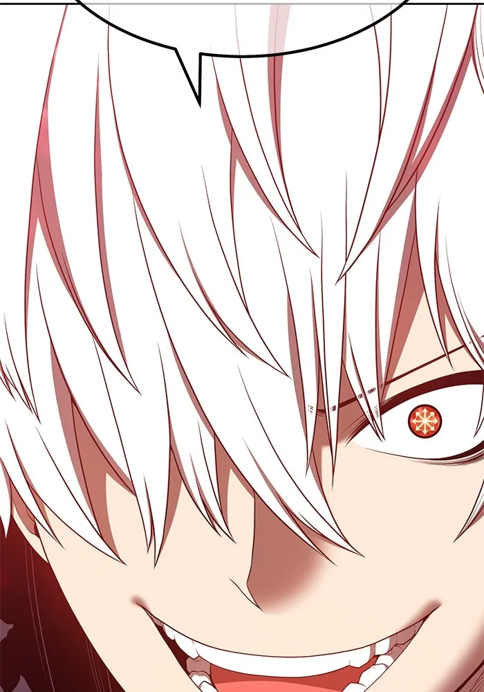 +99 ท่อนไม้พร้อมบวก ตอนที่ 81 รูปที่ 44