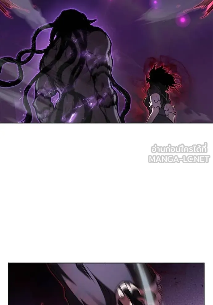 เกิดใหม่ในร่างดยุก ตอนที่ 126 รูปที่ 121
