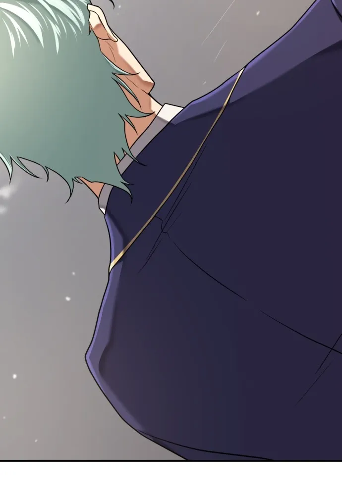 ยอดสถาปนิกผู้พิทักษ์อาณาจักร ตอนที่ 147 รูปที่ 82