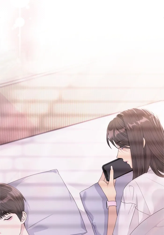 Couple Breaker ตอนที่ 48 รูปที่ 98