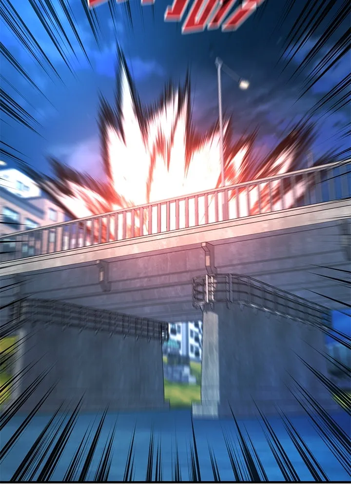 ราชาลานประลอง ตอนที่ 46 รูปที่ 194