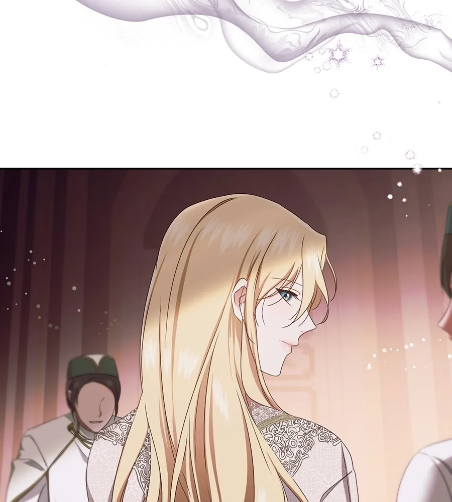 ทางหลุดพ้นของนักบุญลวง ตอนที่ 16 รูปที่ 64