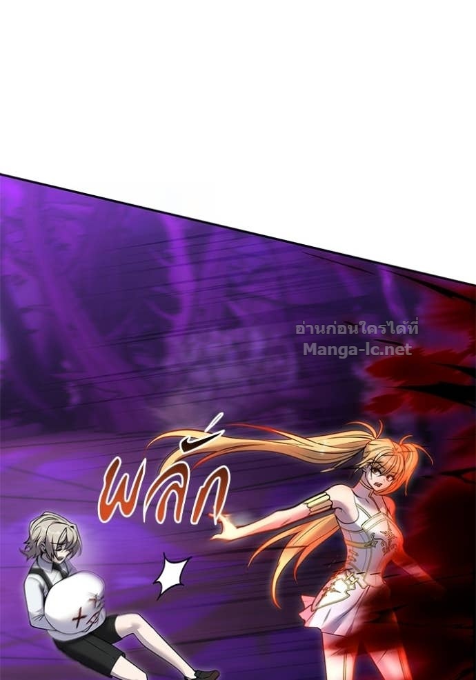 Doujin-Lc- อ่าน โดจิน มังฮวา เกาหลี ญี่ปุ่น จีน แปลไทย แกร่งเกินผู้กล้า แต่ซ่าไม่ได้ ตอนที่ 1 2 3 4 5 6 7 8 9 10 11 12 13 14 ฟรี ไม่มีโฆษณา อ่าน โดจิน Manhwa เกาหลี ญี่ปุ่น จีน เรามีครบ คัดมาให้เน้นๆ โดจิน 18+ รับประกันความฟินโดย Doujin Lc